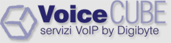 LogoVoice